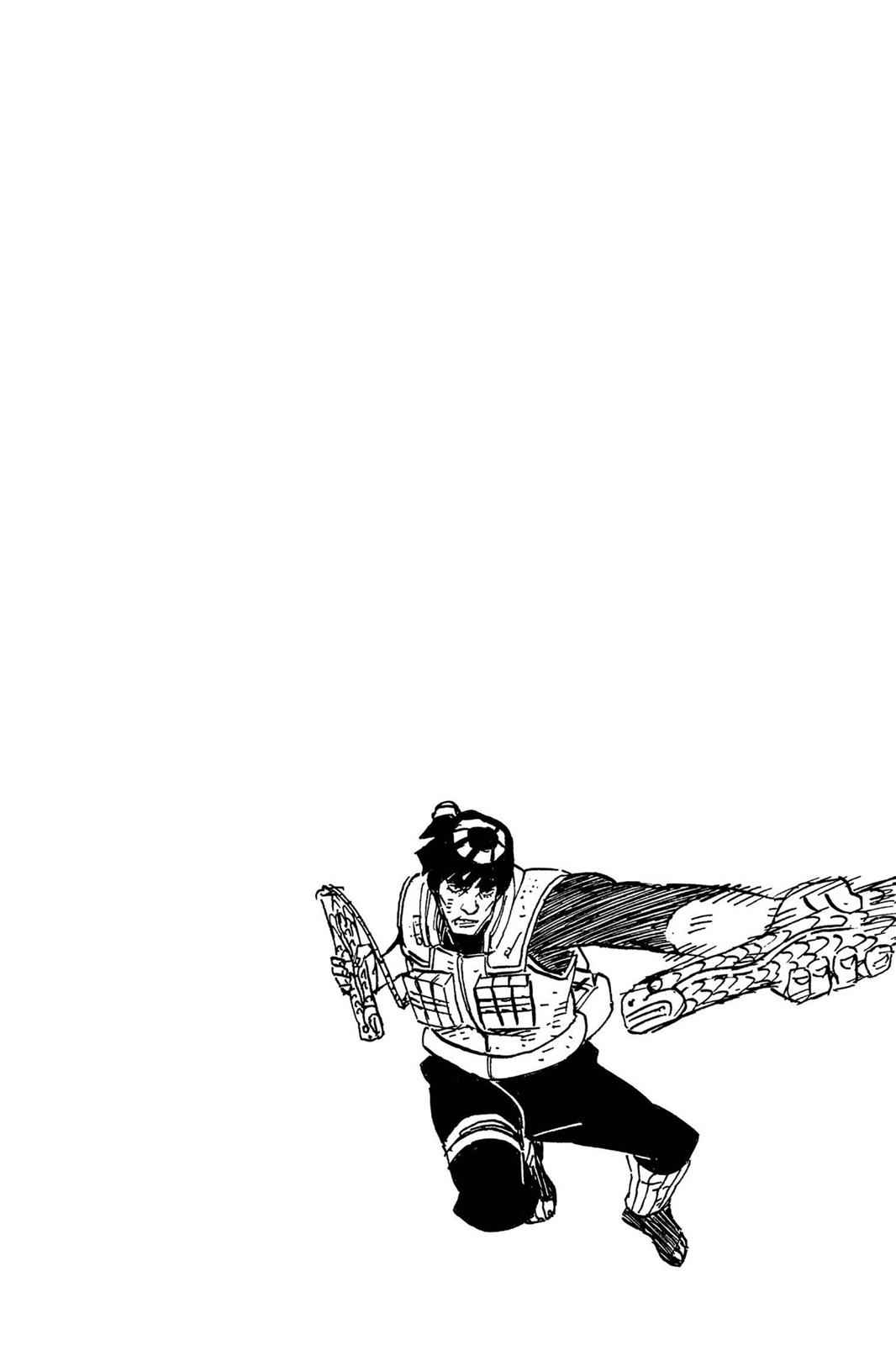 chapter596